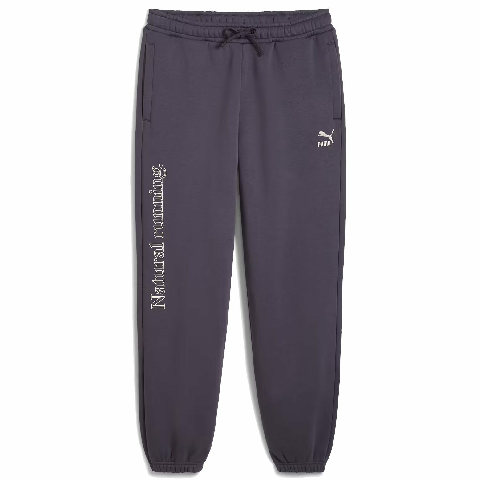 Брюки CLUB DE COURSE Sweatpants FL