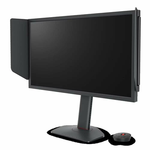 Монитор 245 BENQ Zowie XL2546X 78206₽