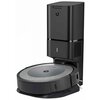 Фото iRobot Roomba i3