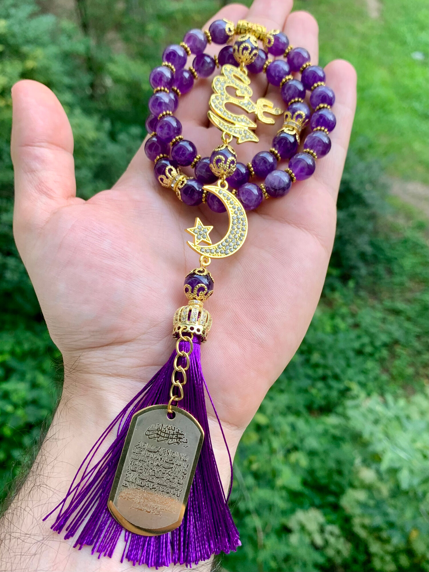 Четки Chetki.Moscow 