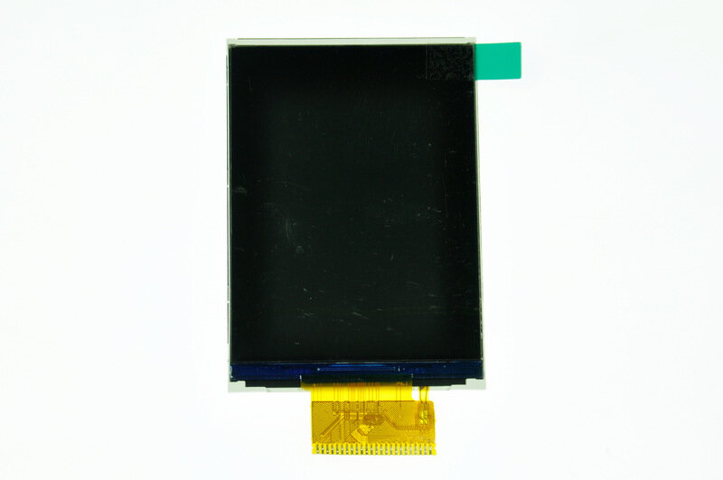 Дисплей (LCD) для Philips E590 ORIG100%