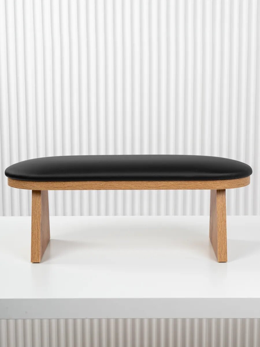 Подставка для рук маникюрная — фото 1