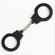 Металлический брелок Наручники
