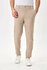 TERRA PRO Брюки (Color: Beige, Size: 32) AW24CR3-2-20312