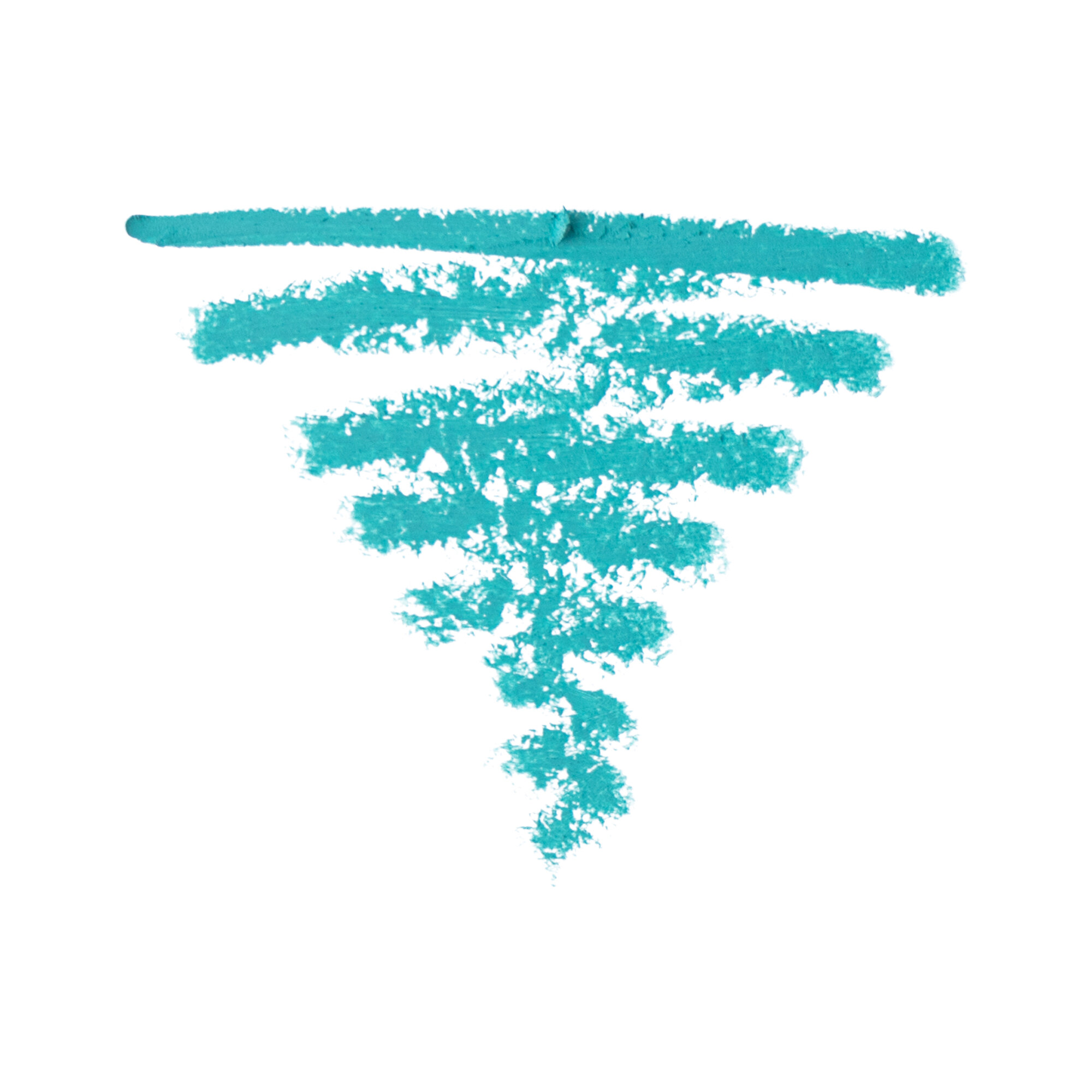 VIVIENNE SABO Liner Virtuose Карандаш для глаз т05 — фото 1