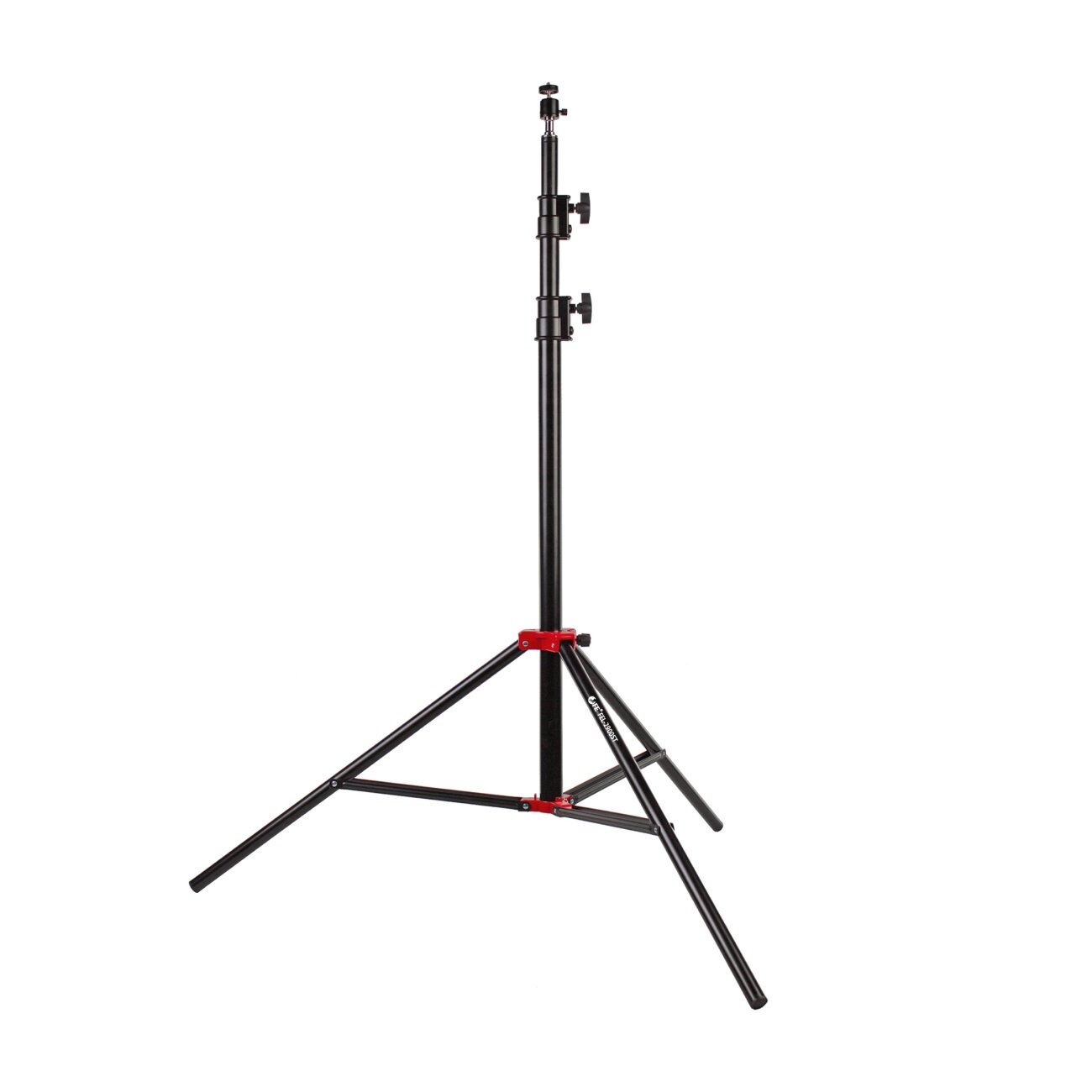 Стойка-тренога Falcon Eyes FEL-2900ST