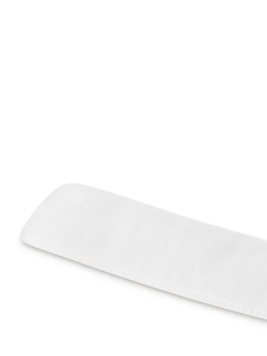 Набор сменных аксессуаров Kitfort КТ-900-26 (для КТ-9264) — фото 1