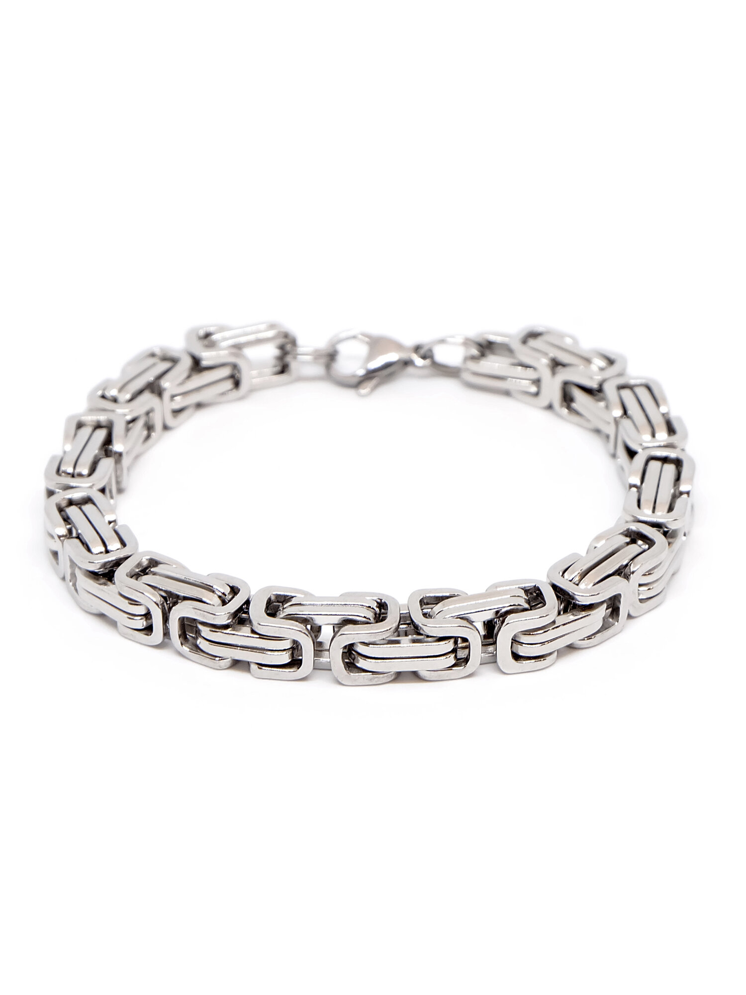 Браслет-цепочка