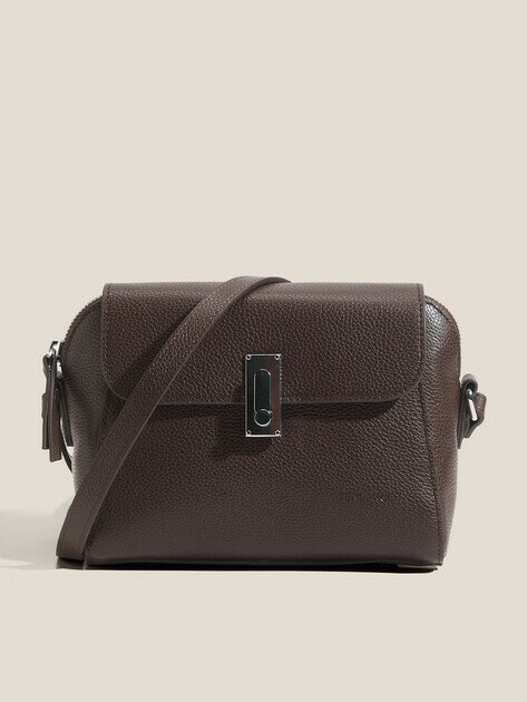 Сумка кросс-боди TENDANCE 