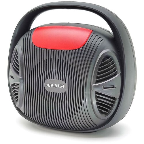 Портативная беспроводная колонка JBK-9164 256000₽