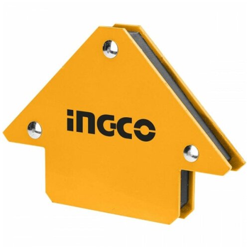 INGCO Угольник магнитный для сварки INGCO AMWH50041
