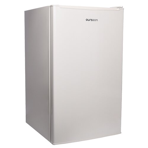Морозильник Oursson FZ0805IV 1444000₽