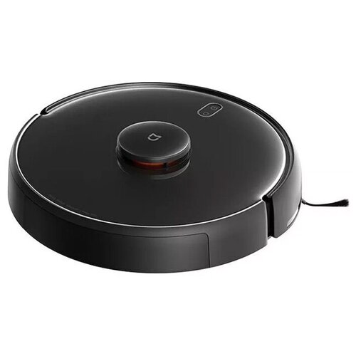 Робот-пылесос Xiaomi Mijia Vacuum Cleaner Pro MJSTS1 CN 2075600₽
