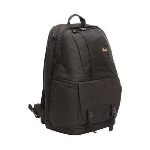Рюкзак Lowepro Fastpack 250 Черный