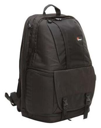 Рюкзак Lowepro Fastpack 250 Черный