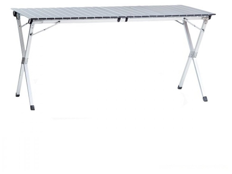 Стол складной Green Glade 5203