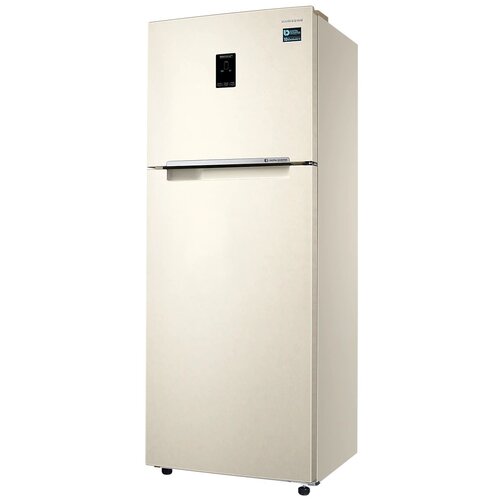 Холодильники с морозильной камерой Samsung RT38K5535EF 6990000₽