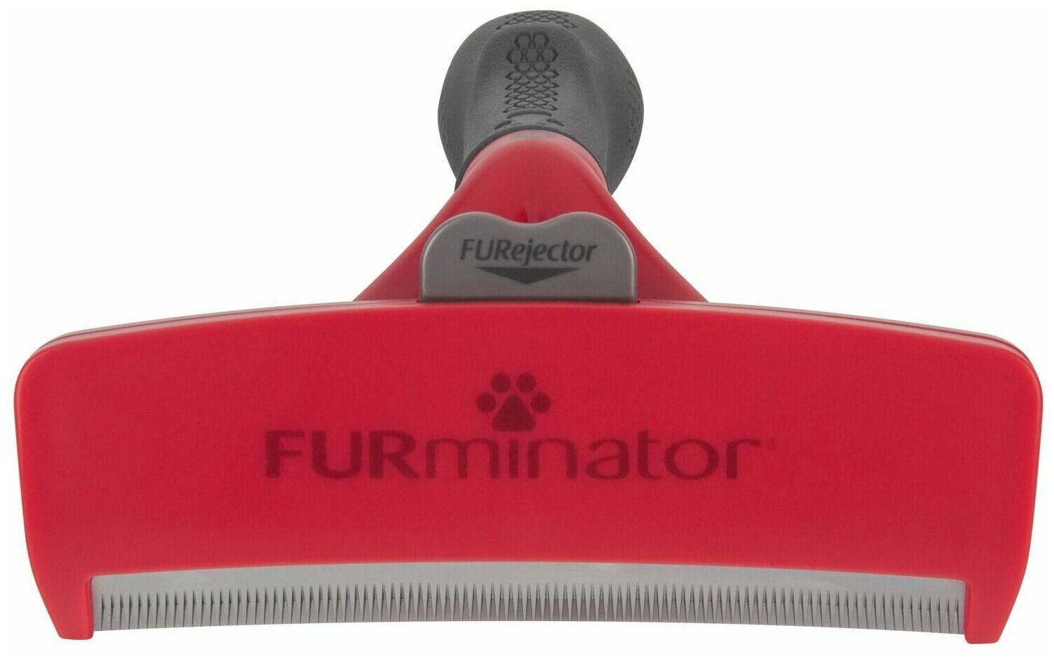 Фурминатор FURminator XL для гигантских собак с длинной шерстью (замена 141167) . - фотография № 5