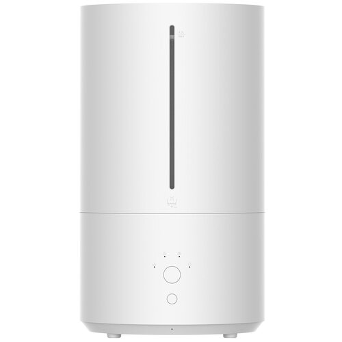 Увлажнитель воздуха XIAOMI Smart Humidifier 2 MJJSQ05DY 482000₽