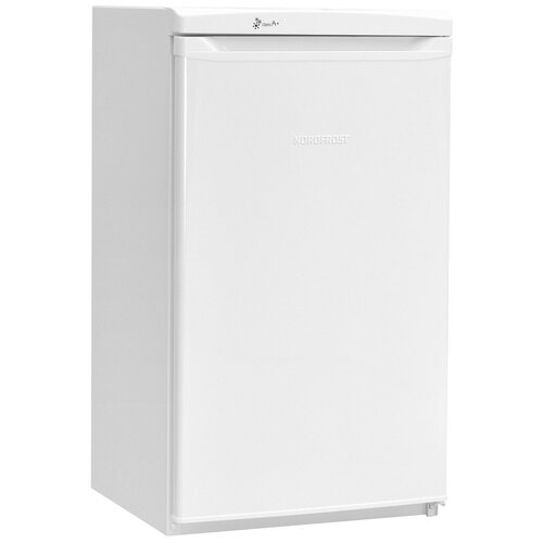 Морозильник NORDFROST CX 361 010 белый 2285000₽