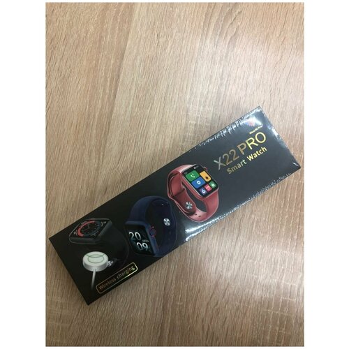 Smart Watch X22 PRO 270000₽