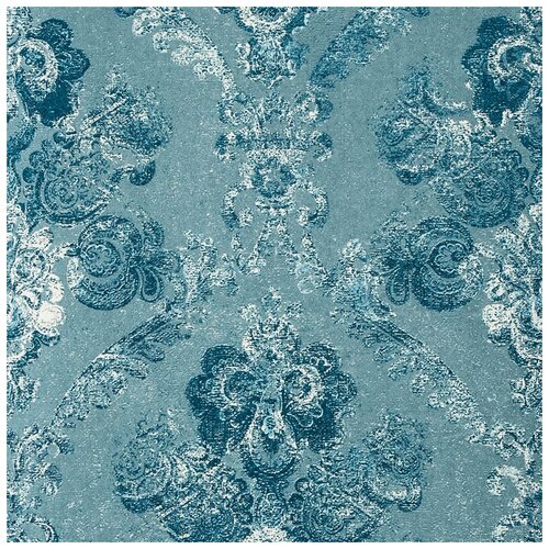 Обои Rasch Textil коллекция Palau артикул 229003 текстиль на флизелине ширина 53 длинна 1005 Германия 5372₽