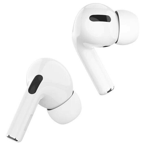 Беспроводные Bluetooth наушники Hoco EW05 Plus original series 159000₽