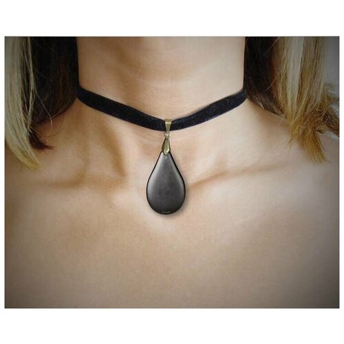 Мини Диктофон с Голосовой Активацией в Форме Капли Воды 459000₽