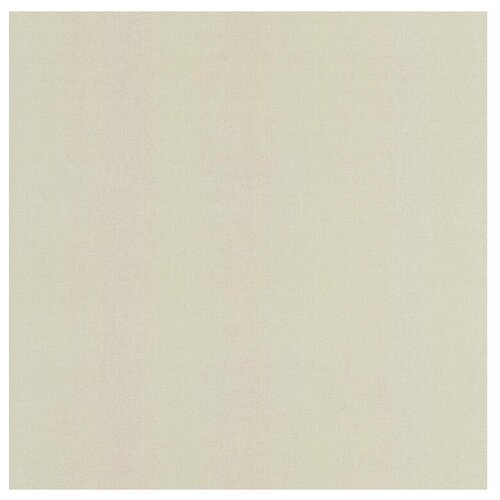 Обои Винил на флизелине Lutece 51173207 1005 м 3100₽