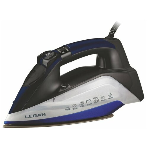 Утюг LERAN CEI 600