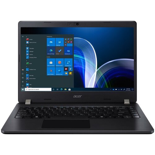 Ультрабук Acer TravelMate P2 TMP214-41-G2-R0JA NXVSAER005 14 8231900₽