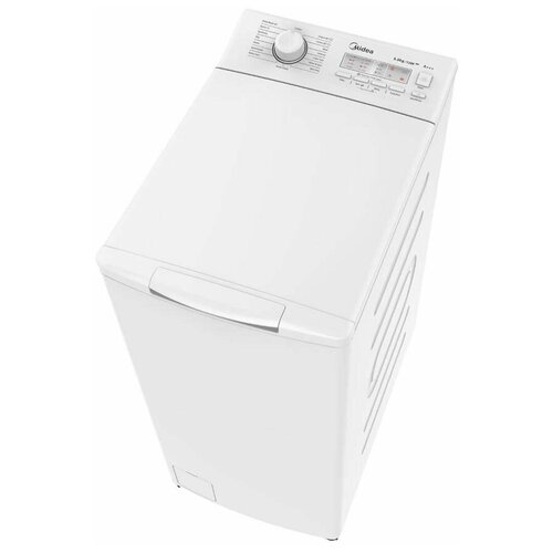Стиральная машина Midea MFE11W65W-C 3375700₽