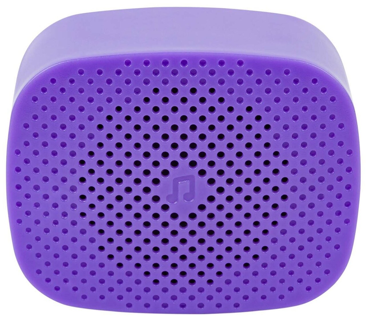 Портативная акустика Rombica MySound Melody Purple