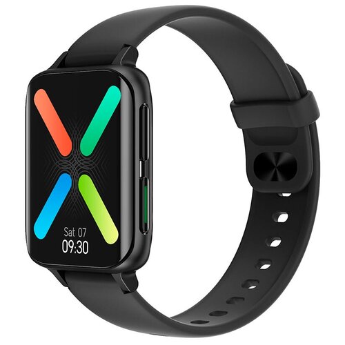 BandRate Smart BRSDT93BB 1105000₽