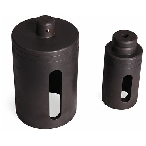 Оправки для замены шаровых Jeep Car-Tool CT-B1192