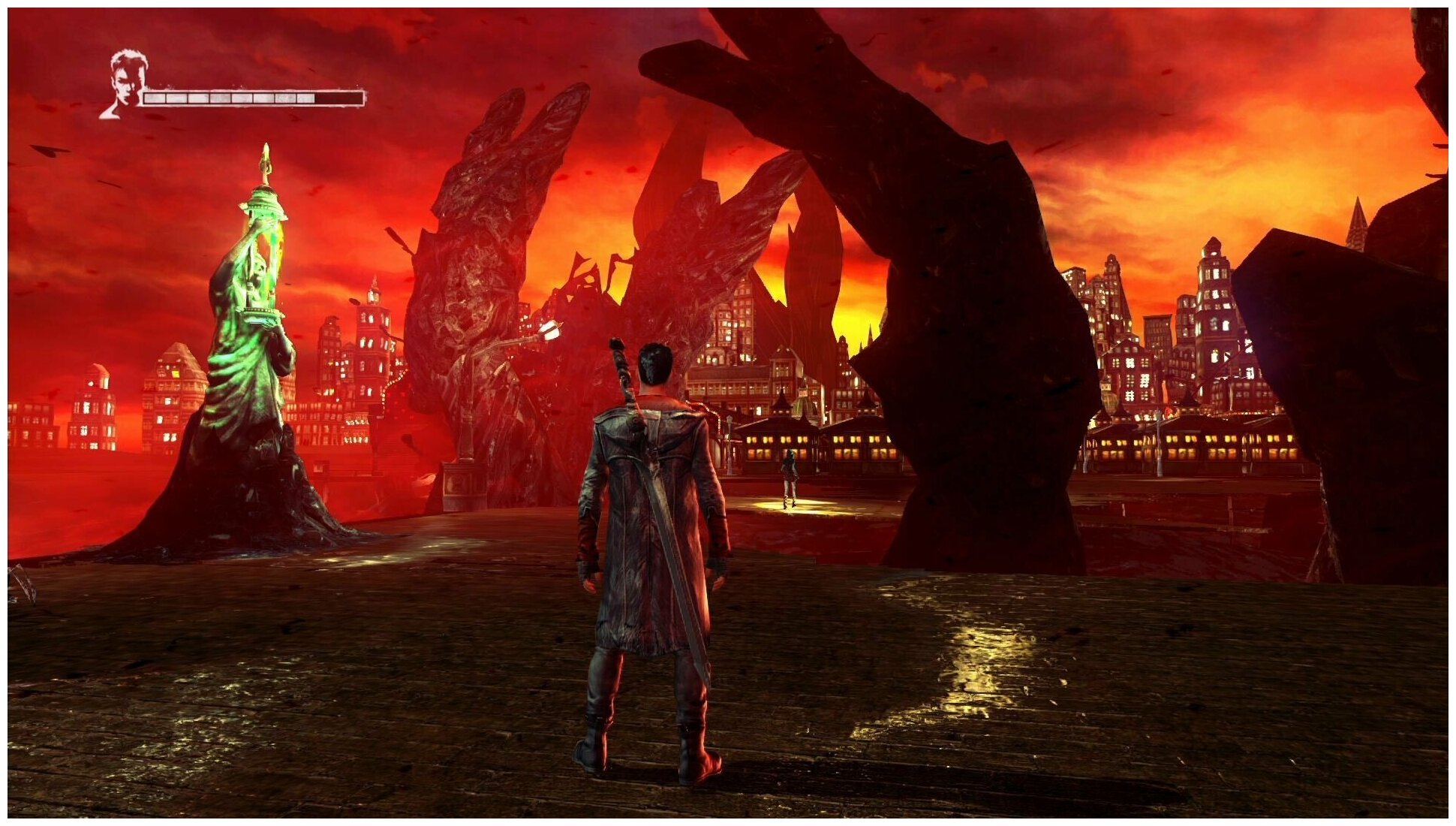 Видеоигра для Xbox One Медиа . - фото №14