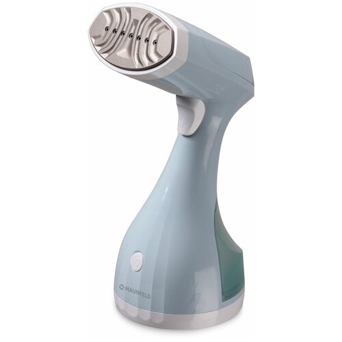 Ручной отпариватель MAUNFELD MF-1132GR 299000₽