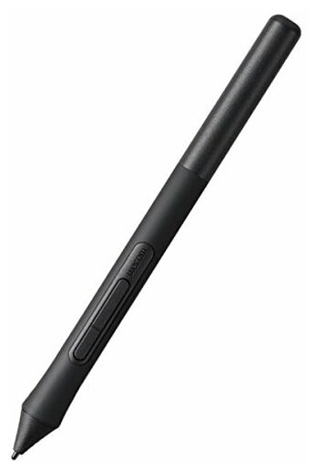 Стилус WACOM Pen 4K для WACOM черный