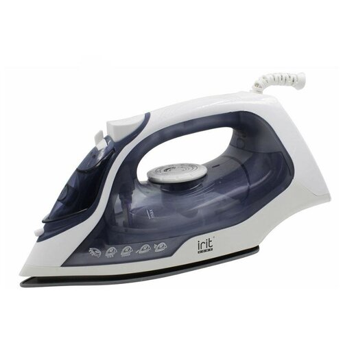 Irit IR-2237 119000₽