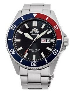 Наручные часы ORIENT Diving Sports 52735