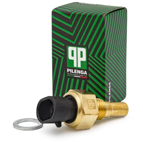 Датчик температуры охлаждающей жидкости, pilenga, dtp2503