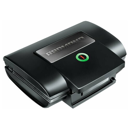 Сэндвичница REDMOND RSM-M1403 459000₽