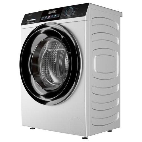 Стиральная машина узкая Haier HW65-BP129302A 4150900₽
