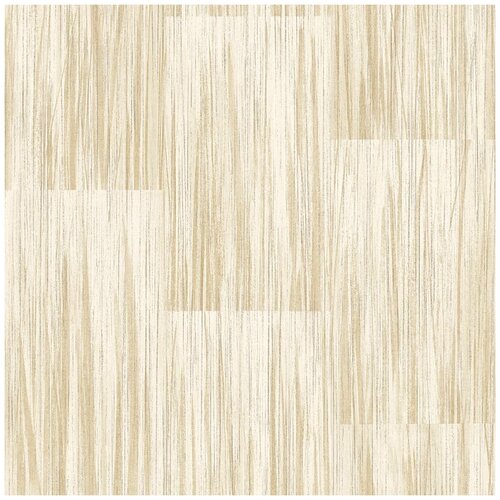 Обои Винил на флизелине Ugepa - Prisme арт L85787D ширина рулона 106 м 4715₽