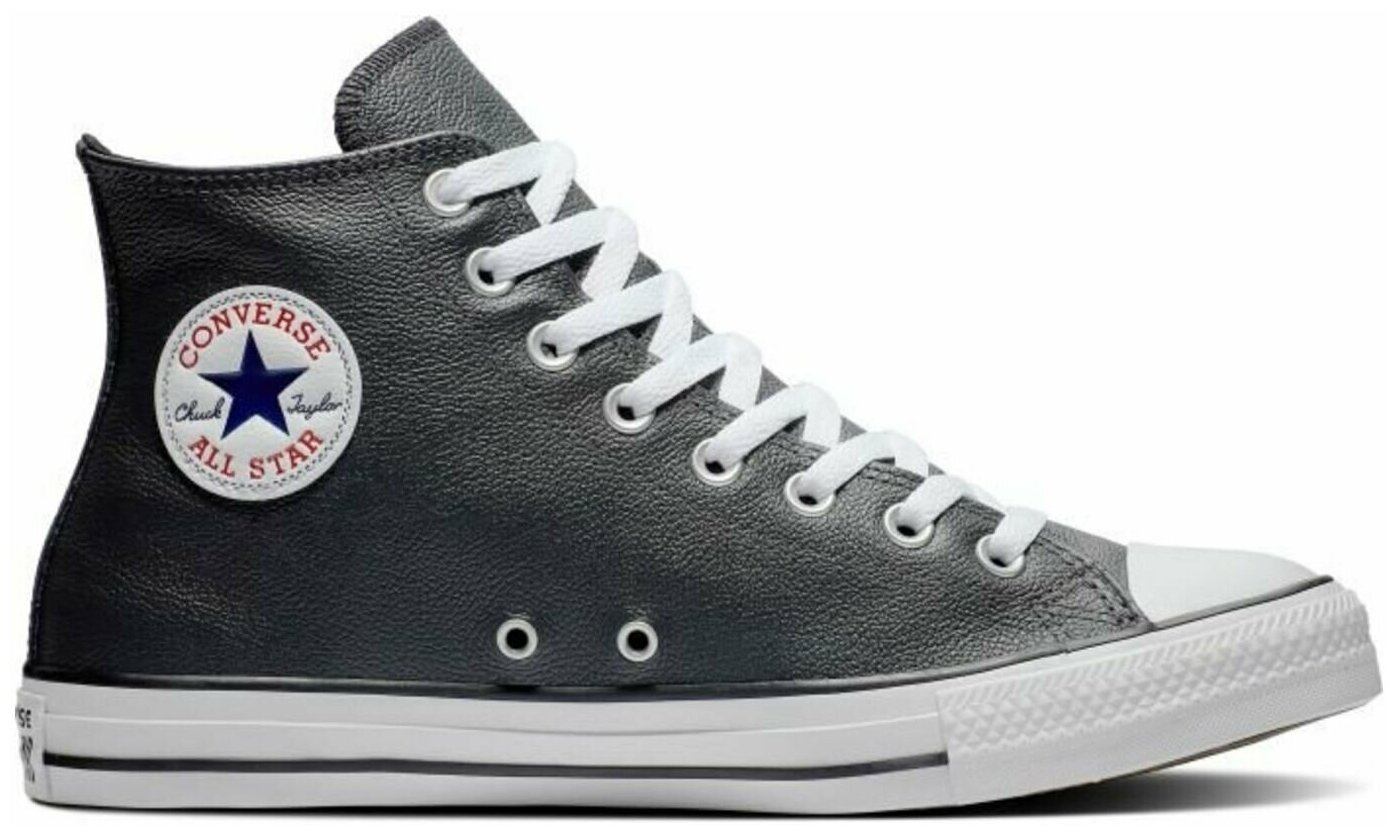 converse all star 40