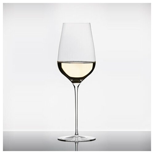 Бокал для терруарных белых и шампанских вин Sydonios Empreinte 1шт.