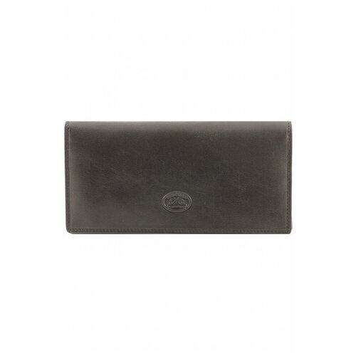 фото Кошелек tony perotti 274483/1, черный