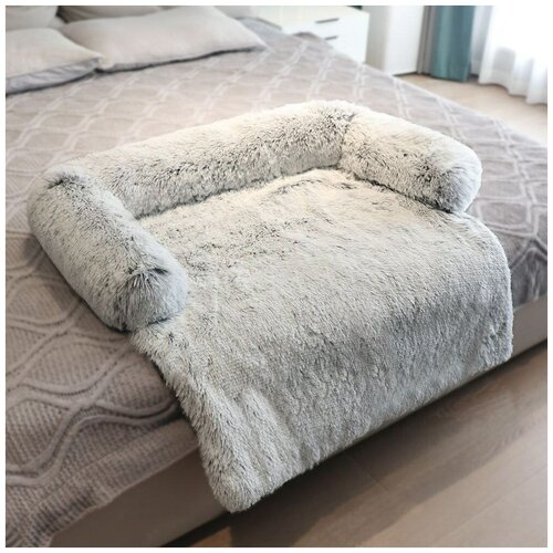 Лежанка для животных 