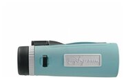 Бинокль Veber Nature Russia 10x42 крым — купить в интернет-магазине по ...