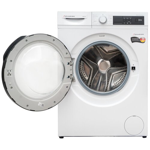 Стиральная машина Schaub Lorenz SLW T1611 3699000₽